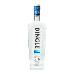 Dingle Irish Gin - Trade in Spirits