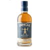 Dingle Single Malt Core