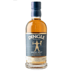 Dingle Single Malt Core - Trade in Spirits