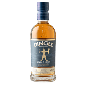 Dingle Single Malt Core