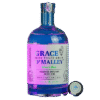 Grace O'Malley Heather Infused Gin - Trade in Spirits