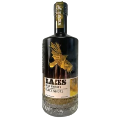 Blacks Black Smoke - RRP 44,99