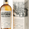Independence Blend Irish Whiskey - Trade in Spirits