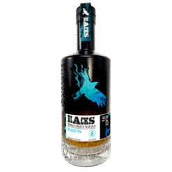 Blacks Black IPA Finish - RRP 69,99