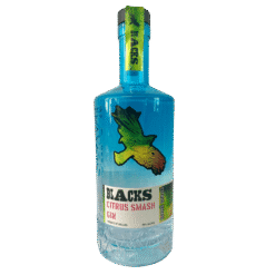 Blacks Citrus Smash Gin - RRP 39,99