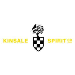 Kinsale Spirit Co.