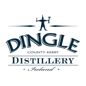 Dingle Distillery