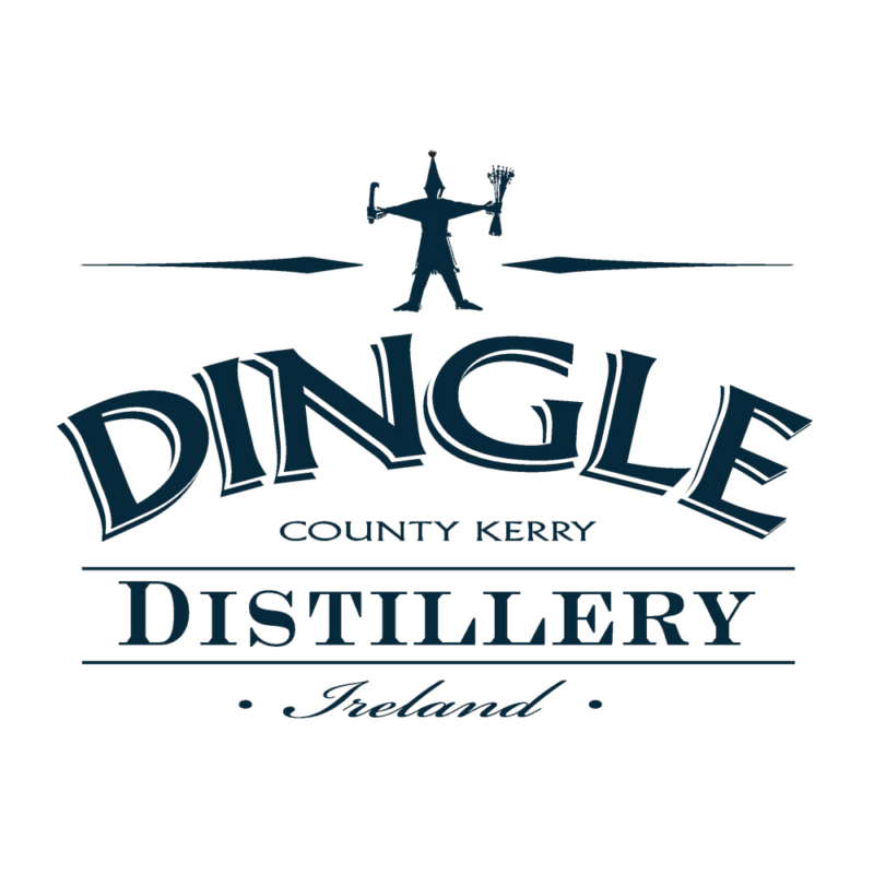 Dingle Distillery