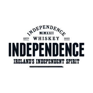 Independence