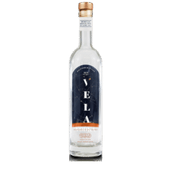Vela Vodka - RRP 29,99