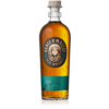 Grace O´Malley Maritime Cask Whiskey