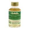 J.J. Corry Irish Whiskey - The Gael Mini