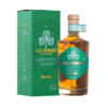 J.J. Corry Irish Whiskey - the Gael