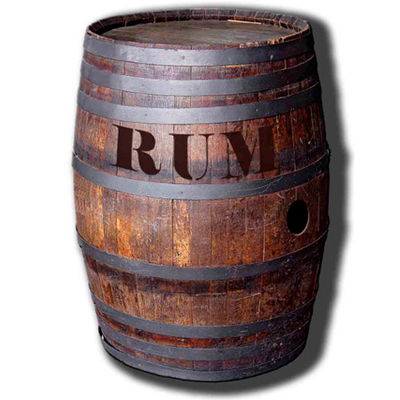 Rum