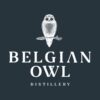 Belgian Owl