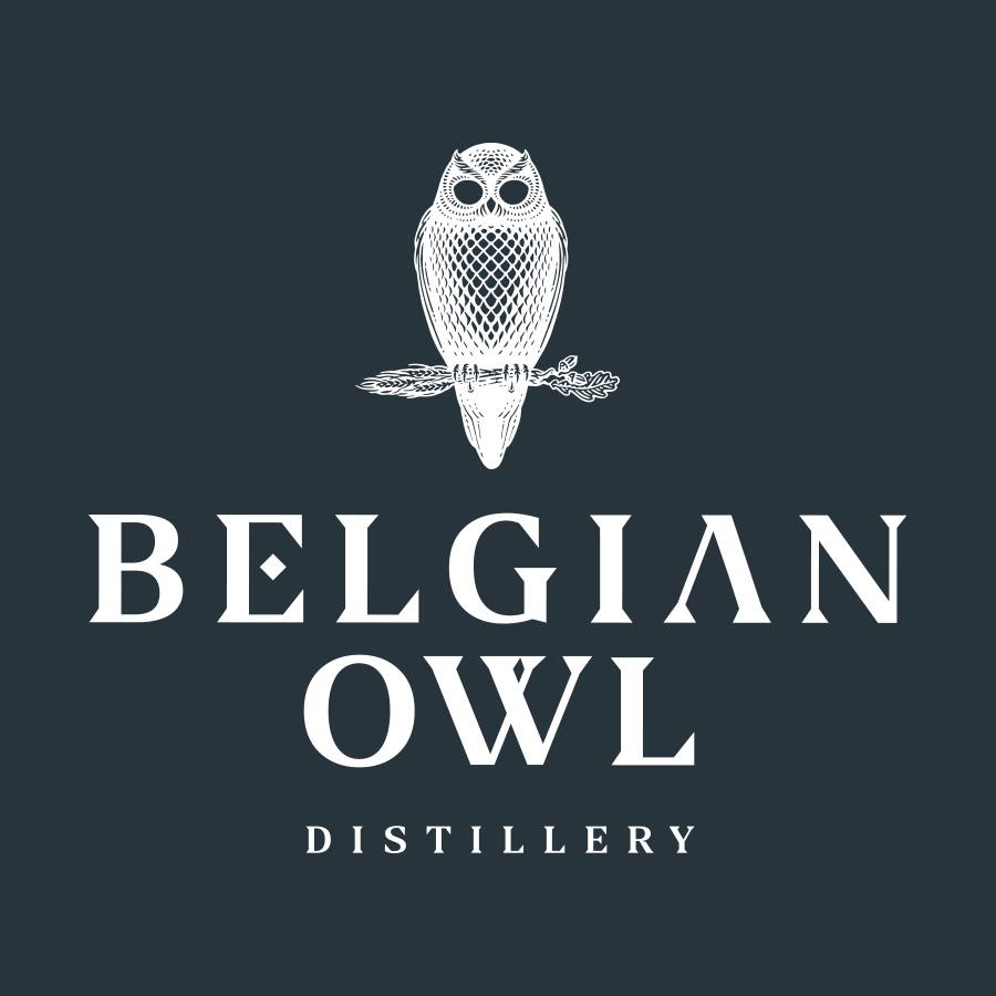 Belgian Owl