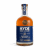 Hyde Bandon Blend – Award-Winning Irish Whiskey -
