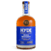 HYDE Single Malt Bourbon Cask Blue Label | Trade in Spirits NL