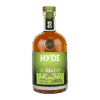 Hyde No. 10 Calvados Cask – Single Malt Irish Whiskey with French Calvados Cask Finish. Importer Trade In Spirits