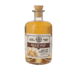 TERRA by Stokery Amsterdam Trade In Spirits