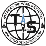 Logo TIS