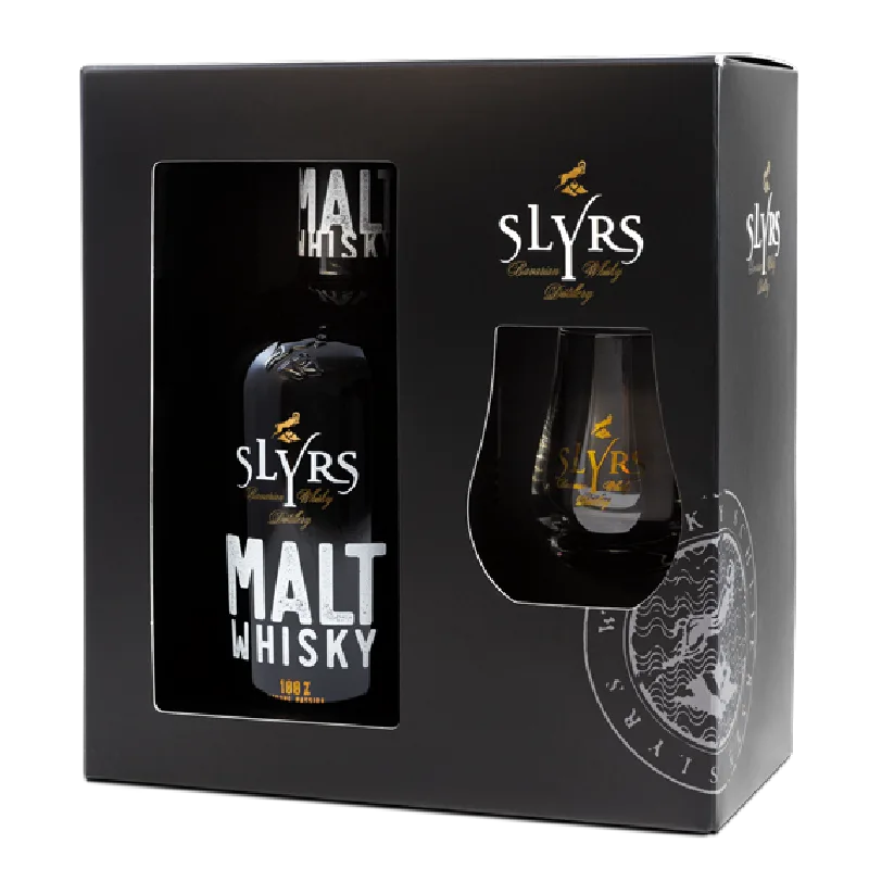 OnPack_Malt_01_800x800.png.webp