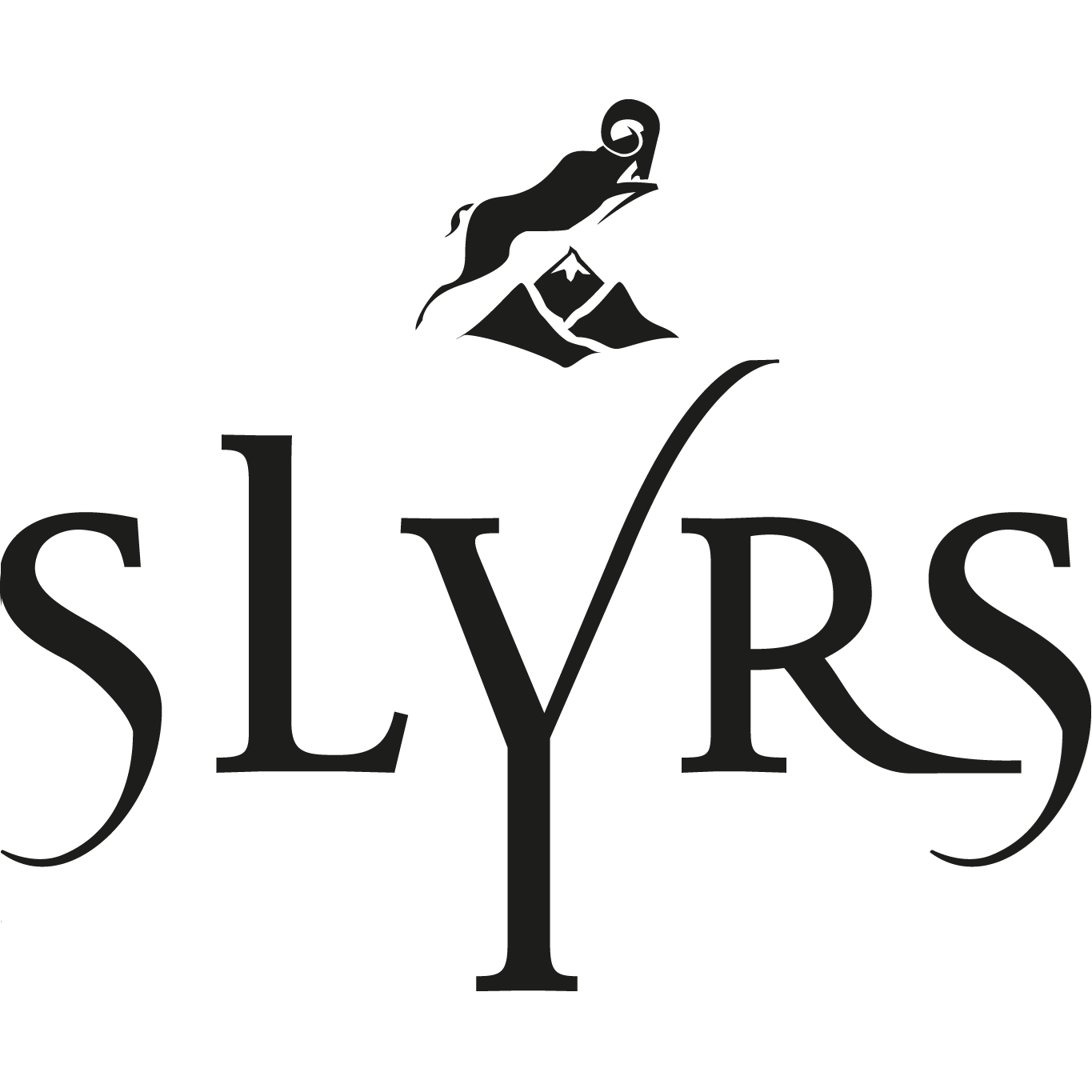 Slyrs Bavarian Whisky - Trade In Spirits